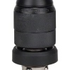 Bosch SDS-Plus - 1,5-13 mm Mandren GBH 2-26DFR 2608572212