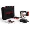 Crown Akülü Dekupaj Testere 20V-4Ah CT25003HX-4 BMC