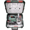 Bosch PST 700 Dekupaj Testeresİ +S-BOXX 06033A0005