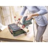 Bosch PST 700 Dekupaj Testeresİ +S-BOXX 06033A0005