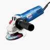 Bosch Professional GWS 750-115 mm Avuç Taşlama Makinesi - 0601394000