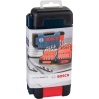 Bosch Hss Pointteq Metal Matkap Ucu Seti 18 li - 2608577350