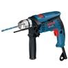 Bosch Professional GSB 13 RE Darbeli Matkap - 0601217100 + Bosch V-Line Matkap & Vidalama Karışık Aksesuar Seti 103 Parça - 2607017367