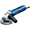 Bosch Professional GWS 7-115 mm Avuç Taşlama Makinesi + Bosch standart for 115*2,5 mm düz metal kesici 2 adet