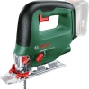 Bosch UniversalSaw 18V-100 Dekupaj Testeresi 0603011100