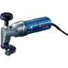 Bosch Professional GSC 2.8 Sac Kesme Makinesi - 0601506108