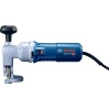 Bosch Professional GSC 2.8 Sac Kesme Makinesi - 0601506108