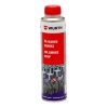 Würth Duman Önleyici Motor Yağı İçin 300 Ml