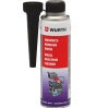 Würth Dizel Enjektör Temizleyici Dizel 300 Ml