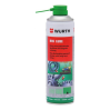 Würth Hhs Lube-Dişli Yağlama Spreyi 500Ml
