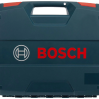Bosch Professional GSB 18V-50 Akülü 2x5.0Ah Çift Akülü Darbeli Delme Vidalama Makinesi