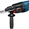 Bosch Professional GBH 2-26 Dre Kırıcı Delici - 0611253703