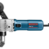 Bosch Professional GNA 3,5 Sac Kesme Makinesi 0601533103