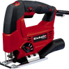 Einhell TC-JS 80/1, Dekupaj Testere - 4321145