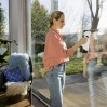 Karcher Wv5 Plus N Şarjlı Cam Temizleme Makinesi