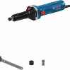 Bosch Professional GGS 30 LS Kalıpçı Taşlama Makinesi - 06012B5020