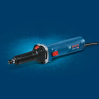 Bosch Professional GGS 30 LS Kalıpçı Taşlama Makinesi - 06012B5020