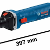 Bosch Professional GGS 30 LS Kalıpçı Taşlama Makinesi - 06012B5020