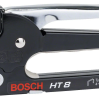 Bosch HT8 Mekanik Zımba Tabancası 0603038000
