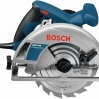 Bosch Professional GKS 190 Daire Testere - 0601623000