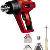 Einhell TH-HA 2000/1 2000 W Sıcak Hava Tabancası - 4520179