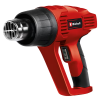 Einhell TH-HA 2000/1 2000 W Sıcak Hava Tabancası - 4520179