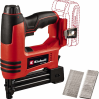 Einhell TE-CN 18 Li Çift Akülü 2.5 Ah Çivi Çakma Makinesi