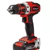 Einhell TE-CD 18/40 Li 4 Ah Starter Kit Akülü Vidalama Makinesi