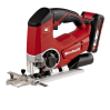 Einhell TE-JS 18 Li-Solo Akülü Dekupaj Testere - 4321200