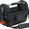 Bosch Profesyonel Gwt 20 Profesyonel Takım Çantası - 1600A025L6