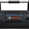 Bosch Profesyonel Gwt 20 Profesyonel Takım Çantası - 1600A025L6