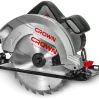 Crown Sunta Kesme 1500W 190Mm Ct15188-190