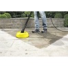 Karcher K 2 Power Control Basınçlı Yıkama Makinesi