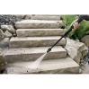 Karcher K 2 Power Control Basınçlı Yıkama Makinesi