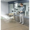 Karcher K 2 Power Control Basınçlı Yıkama Makinesi