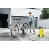 Karcher K 2 Power Control Basınçlı Yıkama Makinesi
