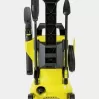 Karcher K 2 Power Control Basınçlı Yıkama Makinesi