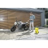 Karcher K 2 Power Control Basınçlı Yıkama Makinesi