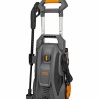 Roney Power P6 165 Bar Basınçlı Yıkama Makinesi 1800 W