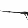 Roney Power P6 165 Bar Basınçlı Yıkama Makinesi 1800 W