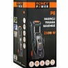 Roney Power P6 165 Bar Basınçlı Yıkama Makinesi 1800 W