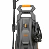 Roney Power P6 165 Bar Basınçlı Yıkama Makinesi 1800 W