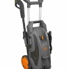 Roney Power P6 165 Bar Basınçlı Yıkama Makinesi 1800 W