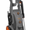 Roney Power P8 225 Bar Basınçlı Yıkama Makinesi 3200 W