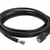 Roney Power P8 225 Bar Basınçlı Yıkama Makinesi 3200 W