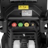 Roney Power P8 225 Bar Basınçlı Yıkama Makinesi 3200 W