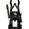 Roney Power P8 225 Bar Basınçlı Yıkama Makinesi 3200 W
