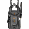 Roney Power P8 225 Bar Basınçlı Yıkama Makinesi 3200 W
