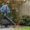 Bosch UniversalGardenTidy 3000 Yaprak Üfleme Makinesi - 06008B1001
