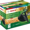 Bosch UniversalGardenTidy 3000 Yaprak Üfleme Makinesi - 06008B1001